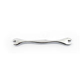 Motion Pro Spoke Wrench 7.0 Mm Tools Wheel Motion Pro
