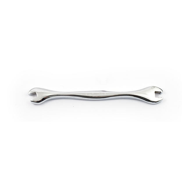Motion Pro Spoke Wrench 7.0 Mm Tools Wheel Motion Pro