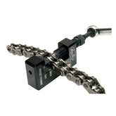 Motion Pro Chain Breaker Pbr Chain Breakers Motion Pro