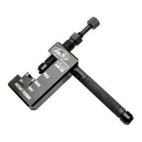 Motion Pro Chain Breaker Pbr Chain Breakers Motion Pro