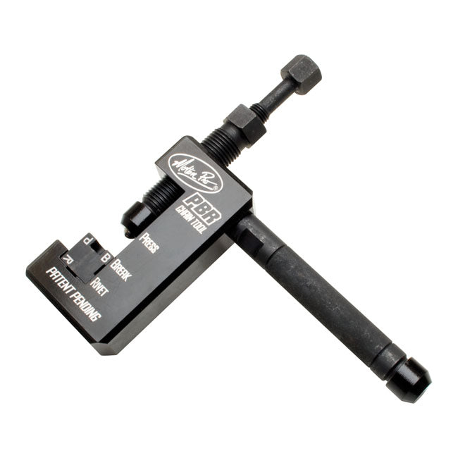 Motion Pro Chain Breaker Pbr Chain Breakers Motion Pro