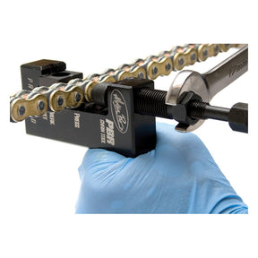 Motion Pro Chain Breaker Pbr Chain Breakers Motion Pro