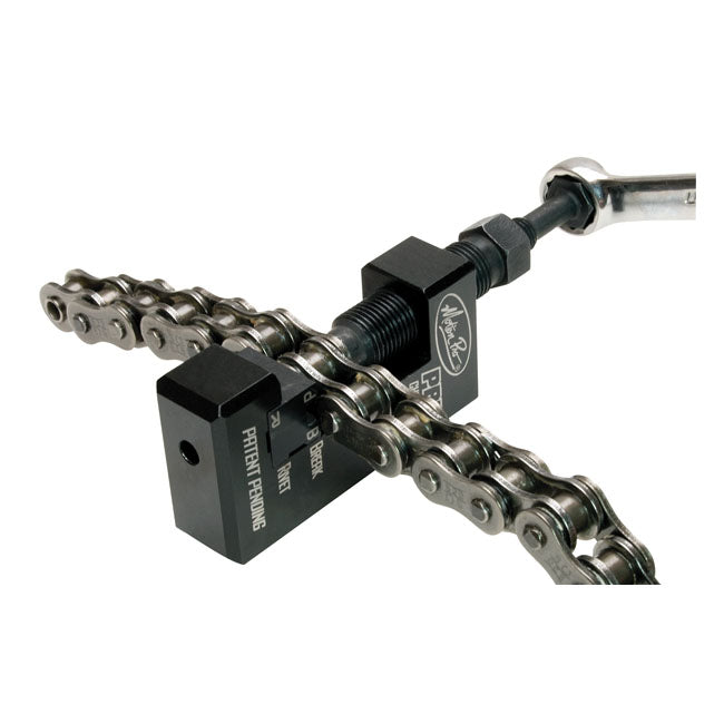 Motion Pro Chain Breaker Pbr Chain Breakers Motion Pro