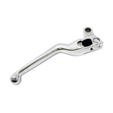 Clutch Lever, Chrome Levers Clutch Mcs