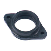 Manifold Adapter Flange, Mikuni / Lectron Manifold Adapters Mcs