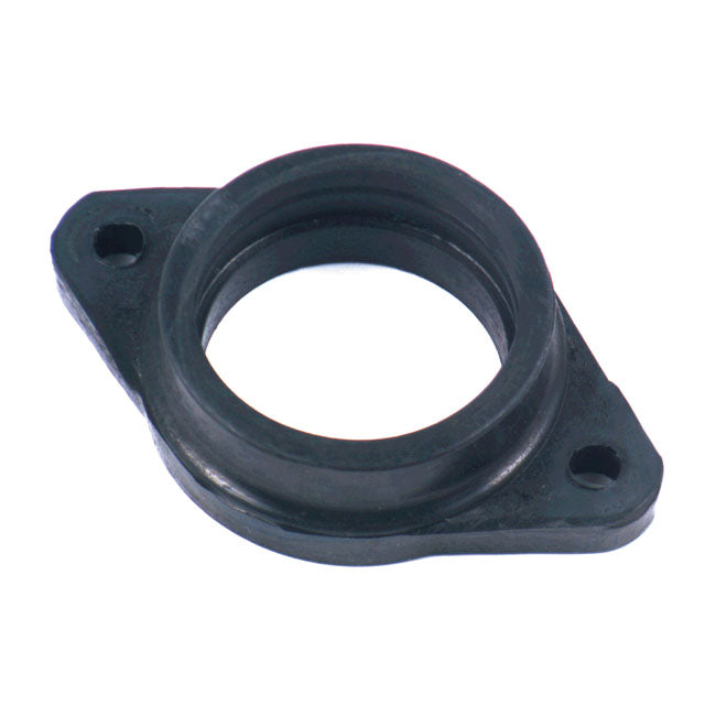 Manifold Adapter Flange, Mikuni / Lectron Manifold Adapters Mcs
