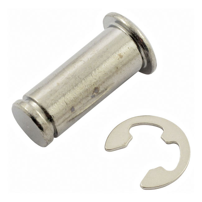 Pivot Lever Pins Clutch/Brake Lever Assy Parts Mcs