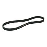 Panther, replacement rear belt, 14mm, 1-1/2" wide, 127T BELTS REAR Belt Drives Ltd.