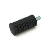Oem Style Shifter Peg Shift Pegs Mcs