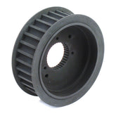 Transmission Pulley, 30 Tooth Pulleys Transmission Mcs