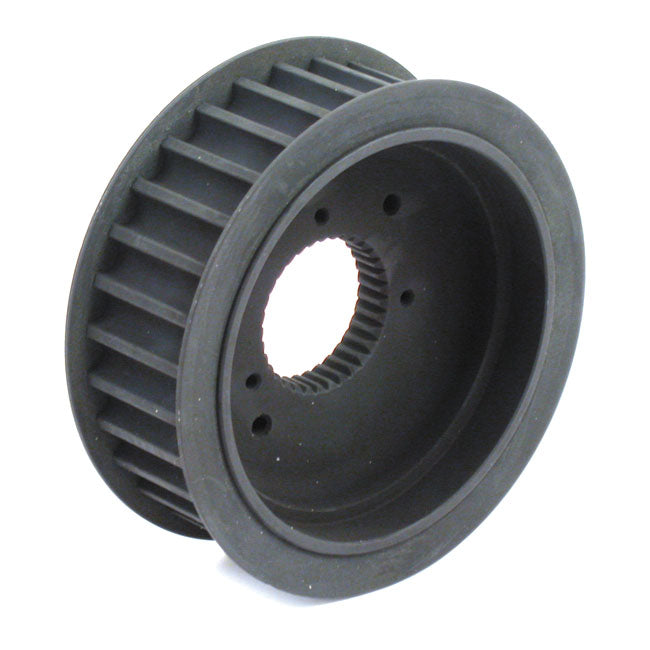 Transmission Pulley, 30 Tooth Pulleys Transmission Mcs