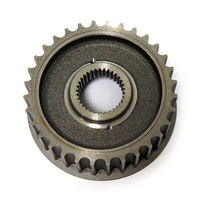 Transmission Pulley, 32 Tooth Pulleys Transmission Mcs