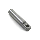 Pivot Shaft, Starter Gear Lever Starter Gears Mcs
