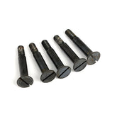 Pivot Screw, Starter Gear Lever Starter Gears Mcs
