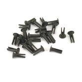 Floorboard Plate Rivet Set (28) Floorboards Misc Samwel
