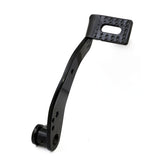 Wl Brake Pedal Brake Pedals Samwel