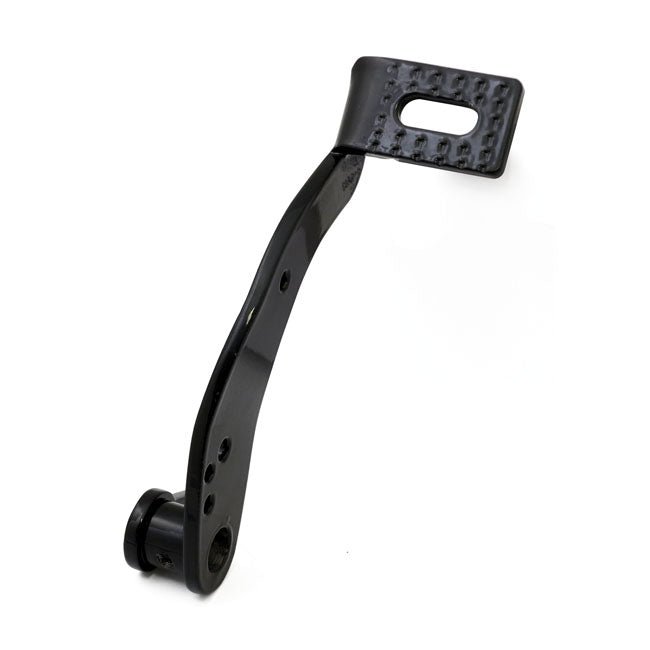 Wl Brake Pedal Brake Pedals Samwel
