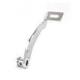 Wl Brake Pedal Brake Pedals Samwel
