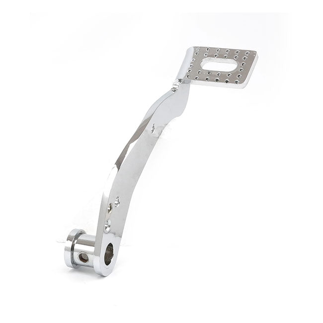 Wl Brake Pedal Brake Pedals Samwel