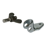 Lock, Brake Rod Brake Rods Samwel