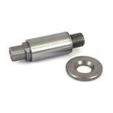 Stud, Brake Lever Brake Lever Studs Samwel