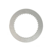Belt Drives Ltd. Steel Drive Plate Splined Clutch Backing Plates Belt Drives Ltd.