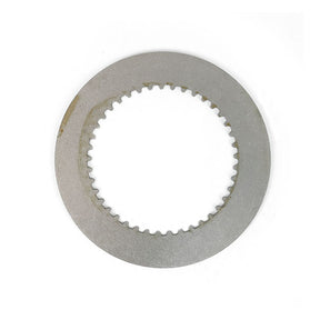 Belt Drives Ltd. Replacement Steel Plates For Competitor Clutch Clutch Plate Kits Belt Drives Ltd.