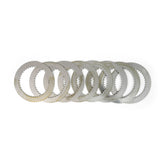 BDL, replacement Competitor Clutch steel drive plate set CLUTCH PLATE KITS Belt Drives Ltd.