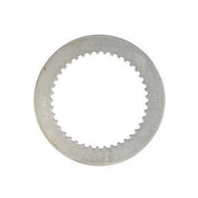 BDL, replacement Competitor Clutch steel drive plate set CLUTCH PLATE KITS Belt Drives Ltd.
