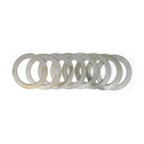 BDL, replacement Competitor Clutch steel drive plate set CLUTCH PLATE KITS Belt Drives Ltd.