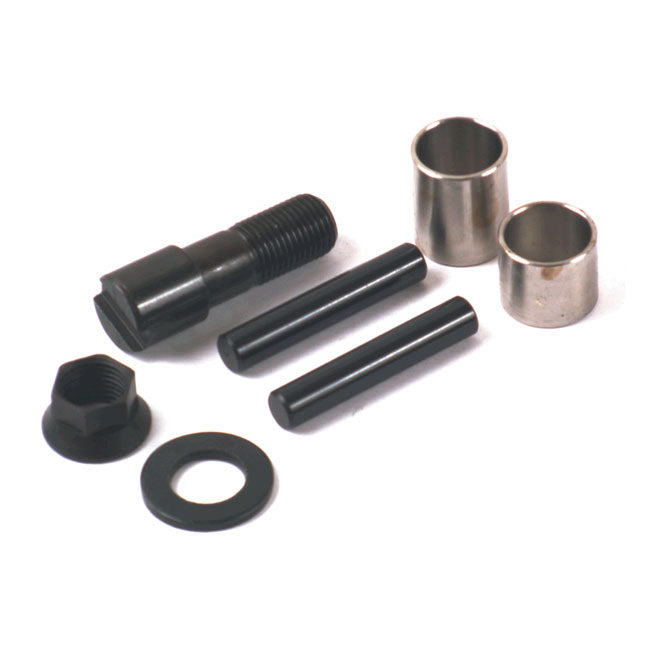 Banana Caliper Stud Repair Kit Brake Caliper Misc Mcs