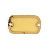 Gasket, H/B Master Cyl. Cover Master Cylinder Gaskets Mcs