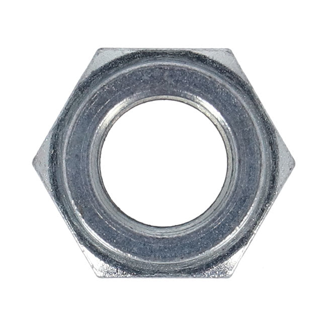 Bdl clutch hub nut, chain drive kits CLUTCH MISC Belt Drives Ltd.