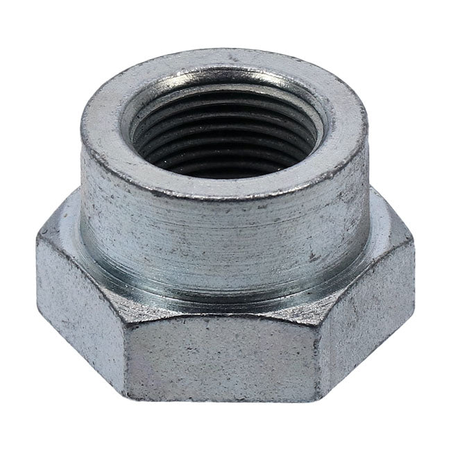 Bdl clutch hub nut, chain drive kits CLUTCH MISC Belt Drives Ltd.