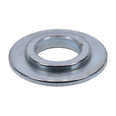 BDL, step washer for splined clutch hub CHAIN DRIVES PARTS Belt Drives Ltd.
