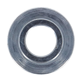 BDL, step washer for splined clutch hub CHAIN DRIVES PARTS Belt Drives Ltd.
