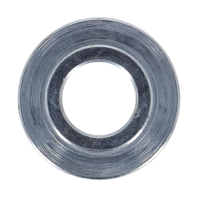BDL, step washer for splined clutch hub CHAIN DRIVES PARTS Belt Drives Ltd.