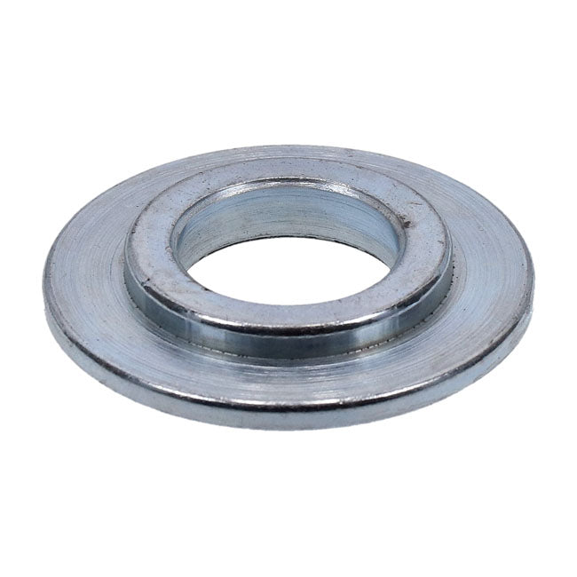 BDL, step washer for splined clutch hub CHAIN DRIVES PARTS Belt Drives Ltd.