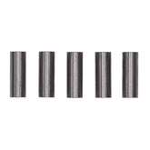 Spacer, 5 Speed Transm. Spacer 5-Speed Mcs