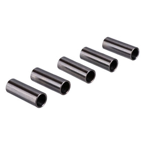 Spacer, 5 Speed Transm. Spacer 5-Speed Mcs