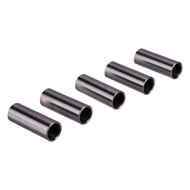 Spacer, 5 Speed Transm. Spacer 5-Speed Mcs