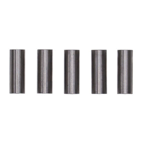 Spacer, 5 Speed Transm. Spacer 5-Speed Mcs