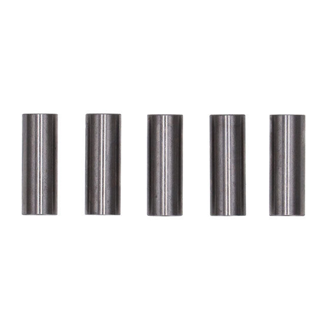 Spacer, 5 Speed Transm. Spacer 5-Speed Mcs