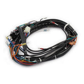 Oem Style Main Wiring Harness. Xl, Xls Wiring Harness Mcs