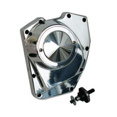 Belt Drives Ltd. Cover Cam T/C Conversion Camshaft Covers Belt Drives Ltd.