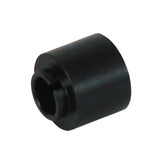 BDL, cam end adapter for BDL TC cam cover CAMSHAFT COVERS Belt Drives Ltd.