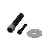 BDL, cam end bolt for BDL TC cam cover CAMSHAFT COVERS Belt Drives Ltd.