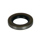 BDL, oil seal for BDL TC cam cover CAMSHAFT COVERS Belt Drives Ltd.
