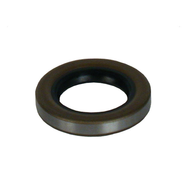 BDL, oil seal for BDL TC cam cover CAMSHAFT COVERS Belt Drives Ltd.