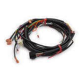 Oem Style Main Wiring Harness. Fxr, Fxrs Wiring Harness Mcs